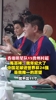 陳百祥：16億找不出11個會踢球的，我唯一愿望中國進世界杯32強